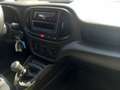 Fiat Doblo Cargo 1.6 MJ L1H1 Lage kilometers!!! Wit - thumbnail 24