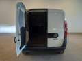 Fiat Doblo Cargo 1.6 MJ L1H1 Lage kilometers!!! Wit - thumbnail 29