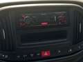 Fiat Doblo Cargo 1.6 MJ L1H1 Lage kilometers!!! Wit - thumbnail 11