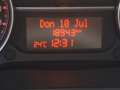 Fiat Doblo Cargo 1.6 MJ L1H1 Lage kilometers!!! Wit - thumbnail 7