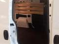 Fiat Doblo Cargo 1.6 MJ L1H1 Lage kilometers!!! Wit - thumbnail 18