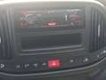 Fiat Doblo Cargo 1.6 MJ L1H1 Lage kilometers!!! Wit - thumbnail 12