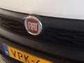 Fiat Doblo Cargo 1.6 MJ L1H1 Lage kilometers!!! Wit - thumbnail 37