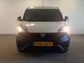 Fiat Doblo Cargo 1.6 MJ L1H1 Lage kilometers!!! Wit - thumbnail 25