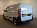 Fiat Doblo Cargo 1.6 MJ L1H1 Lage kilometers!!! Wit - thumbnail 4