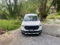 Dacia Dokker Dokker Stepway 1.6 Gpl s Bianco - thumbnail 4