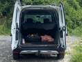 Dacia Dokker Dokker Stepway 1.6 Gpl s Bianco - thumbnail 6