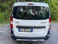 Dacia Dokker Dokker Stepway 1.6 Gpl s Bianco - thumbnail 7
