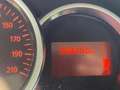 Dacia Dokker Dokker Stepway 1.6 Gpl s Bianco - thumbnail 3