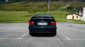 BMW 316 - thumbnail 3
