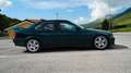 BMW 316 - thumbnail 2