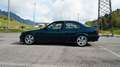 BMW 316 - thumbnail 4