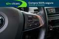 BMW X1 sDrive 18dA Corporate Blanco - thumbnail 22