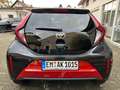 Toyota Aygo Pulse Rot - thumbnail 5