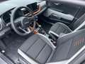 Kia Stonic 1.0 T-GDi 100ch Collection 2 - thumbnail 8