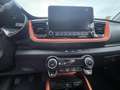 Kia Stonic 1.0 T-GDi 100ch Collection 2 - thumbnail 15
