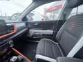 Kia Stonic 1.0 T-GDi 100ch Collection 2 - thumbnail 12