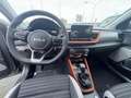 Kia Stonic 1.0 T-GDi 100ch Collection 2 - thumbnail 13