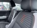 Kia Stonic 1.0 T-GDi 100ch Collection 2 - thumbnail 9