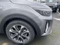 Kia Stonic 1.0 T-GDi 100ch Collection 2 - thumbnail 4