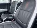 Kia Stonic 1.0 T-GDi 100ch Collection 2 - thumbnail 10