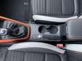 Kia Stonic 1.0 T-GDi 100ch Collection 2 - thumbnail 11