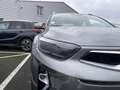 Kia Stonic 1.0 T-GDi 100ch Collection 2 - thumbnail 5
