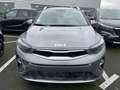 Kia Stonic 1.0 T-GDi 100ch Collection 2 - thumbnail 2