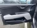 Kia Stonic 1.0 T-GDi 100ch Collection 2 - thumbnail 7