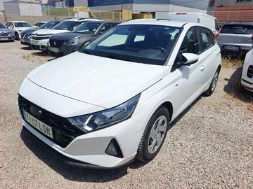 1.0 TGDI 74KW 48V ESSENCE 5P
