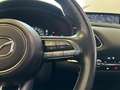 Mazda CX-30 2.0L Skyactiv-G 150 CV M Hybrid Exclusive Rosso - thumbnail 13