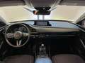 Mazda CX-30 2.0L Skyactiv-G 150 CV M Hybrid Exclusive Rosso - thumbnail 7