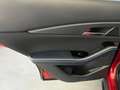 Mazda CX-30 2.0L Skyactiv-G 150 CV M Hybrid Exclusive Rosso - thumbnail 14