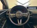 Mazda CX-30 2.0L Skyactiv-G 150 CV M Hybrid Exclusive Rosso - thumbnail 8