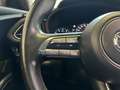 Mazda CX-30 2.0L Skyactiv-G 150 CV M Hybrid Exclusive Rosso - thumbnail 12