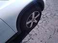 Mercedes-Benz GLB 200 d - thumbnail 30