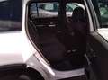 Mercedes-Benz GLB 200 d - thumbnail 17