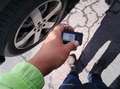 Mercedes-Benz GLB 200 d - thumbnail 25
