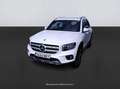 Mercedes-Benz GLB 200 d - thumbnail 1