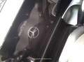 Mercedes-Benz GLB 200 d - thumbnail 8