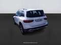 Mercedes-Benz GLB 200 d - thumbnail 6
