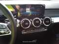 Mercedes-Benz GLB 200 d - thumbnail 11