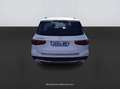 Mercedes-Benz GLB 200 d - thumbnail 5