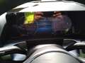 Mercedes-Benz GLB 200 d - thumbnail 10