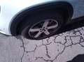 Mercedes-Benz GLB 200 d - thumbnail 24