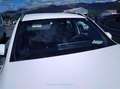 Mercedes-Benz GLB 200 d - thumbnail 22