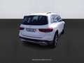 Mercedes-Benz GLB 200 d - thumbnail 4