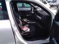 Mercedes-Benz GLB 200 d - thumbnail 19
