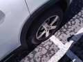 Mercedes-Benz GLB 200 d - thumbnail 26