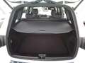 Mercedes-Benz GLB 200 d - thumbnail 15